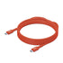 Shopify SEO: Club 3D CAC-1515 4m USB2 Type C to Type C Cable, 240W Charging, 480Mb Data, Certified Bi-Directional.