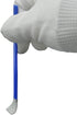 UES APSC16 Digital Camera APS-C Sensor Cleaning Kit, Compatible with Sony, Nikon, Canon Cameras