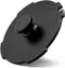PL Mount Cine Cap, Compatible with ARRI, RED, Sony CineAlta, Aja Cion PL Cameras, Anti-Dust & Scratch, Metal