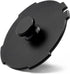 PL Mount Cine Cap, Compatible with ARRI, RED, Sony CineAlta, Aja Cion PL Cameras, Anti-Dust & Scratch, Metal