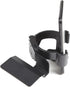 Car Multi-Function Drink Cup Phone Holder, 2 in 1 Bracket Organizer for Ineos Grenadier 2020-2024