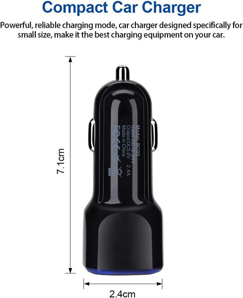 USB Type C Charger Fast Charging for Moto One 5G/5G UW/Ace/G Stylus/G Play/G Power/G6/G7 Power/Z4