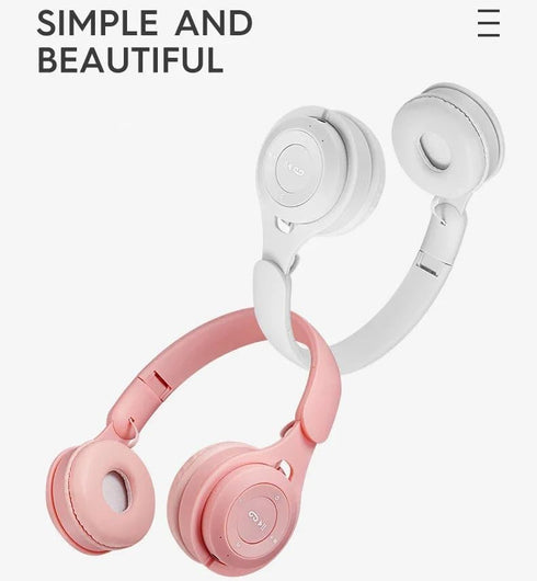 Upgraded Hybrid Active Noise Cancelling Headphones with Wireless Bluetooth, Transparent Modes, Deep Bass, Soft Earpads