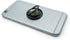 Beetlejuice Beetle Worm Mobile Smart Phone Finger Ring Grip Holder Stand