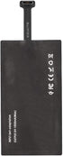 Type C Wireless Charging Receiver Adapter, 1000mA Qi Receiver Chip, Widely Suitable for Type C Mobile Phones