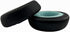 Grind Headphones Ear Pads - Replacement Cushions for Skullcandy Grind Wired/Wireless Bluetooth On-Ear Headsets.