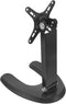 GLEAVI Universal Tv Stand Mount Bracket for 14-27 Inch LCD LED Tvs Plastic