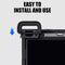 SZYDD A6700/A7CR/A7CM2 Extended Camera Viewfinder Protector for Cameras Enhancing Comfort and Focused