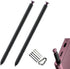 2PCS Galaxy S22 Ultra Replacement S Pen, Compatible with Samsung Galaxy S22 Ultra 5G Touch Pen Without Bluetooth