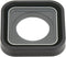 Lens Replacement for Hero 10, Portable Action Camera HD UV Glass Cover for Hero 9 10 Black Accessories