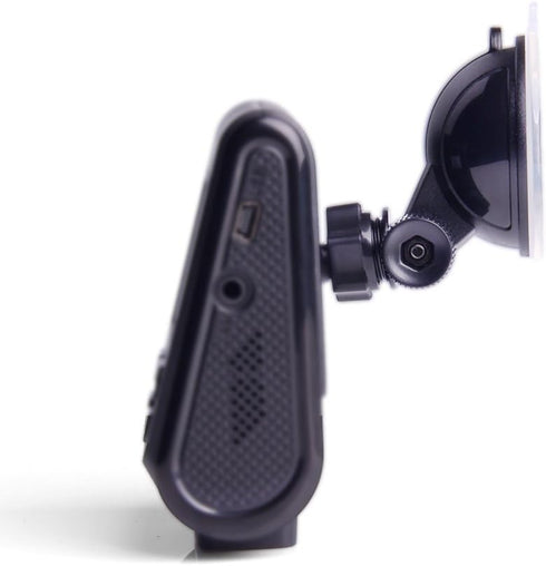 VIOFO Suction Cup Mount for A119 (V1, V2, V3), A119S and A119 PRO