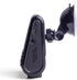 VIOFO Suction Cup Mount for A119 (V1, V2, V3), A119S and A119 PRO