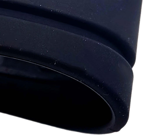 Generic Z5C Eyepiece Eye Cup, Camera Eyecup, Viewfinder Eyepiece Eyecup