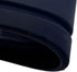 Generic Z5C Eyepiece Eye Cup, Camera Eyecup, Viewfinder Eyepiece Eyecup