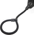 Quick Release Camera Hand Strap Wrist Strap for SLR DSLR Digital Mirrorless Cameras Adjustable Climbing Rope