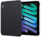 Spigen for iPad mini 7 Case A17 Pro (2024), 8.3 Inch Nano Pop