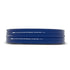 DS18 SW-9.18GA-25FT 9 Conductor 18 Gauge 4-Channel Ultra Flex Speaker Wire Speed Cables, 25 Feet