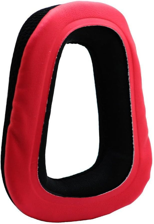 Ear Pads Replacement for Logitech G35 G935 G933S G933 G930 G635 G633S G633 G533 G433 G432 G431 G430 G332 G233 G231 G230