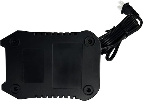 Spare Quick Charger for Inventor 7 Series and Self-cleaning Series Sprayer