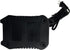 Spare Quick Charger for Inventor 7 Series and Self-cleaning Series Sprayer