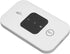 4G Yosoo Health Gear Portable Mobile Hotspot, USB High Speed Stable Portable Router Pocket Mobile Network Modem