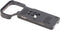 FocusFoto Quick Release Baseplate QR Plate Mount for Sony ZV-E1 Mirrorless Camera, Compatible