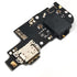 USB Charger Dock Connector Flex Cable Replacement for Motorola Moto G Power XT2041DL 6.4inch