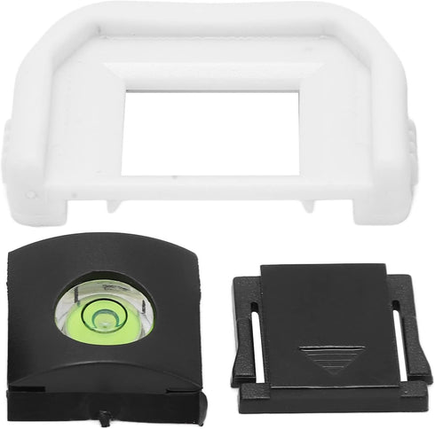 760D 750D 700D 650D 600D 505D 500D Tbest EF Digital Camera Viewfinder Protective Eye Cup Durable Rubber Plastic
