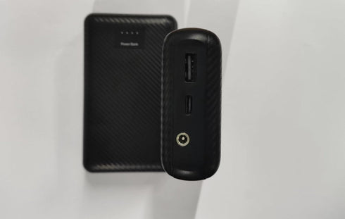 Panatude Power Bank for Heated Jackets