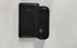 Panatude Power Bank for Heated Jackets