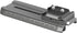 SMALLRIG Quick Release Plate Adapter for Manfrotto, DJI RS 4/RS 4 Pro/RS3/RS 3 Pro/RS 2/RSC 2, Arca-Swiss Included