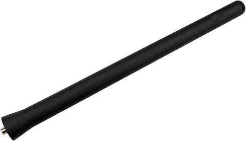 AntennaMastsRus - The Original 6 3/4 Inch Short Rubber Antenna for Ford Escape (2013-2019) - Premium Reception