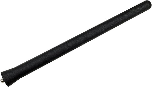 AntennaMastsRus - The Original 6 3/4 Inch Short Rubber Antenna for Ford Escape (2013-2019) - Premium Reception