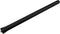 AntennaMastsRus - The Original 6 3/4 Inch Short Rubber Antenna for Ford Escape (2013-2019) - Premium Reception