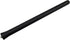 AntennaMastsRus - The Original 6 3/4 Inch Short Rubber Antenna for Ford Escape (2013-2019) - Premium Reception