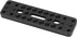 1/4"-20 3291 CAMVATE VESA Monitor Mounting Plate with Threads