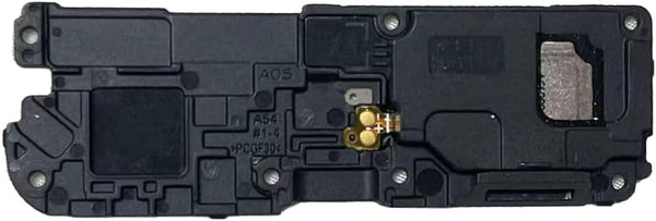 Loud Speaker Ringer Ringtone Buzzer Replacement for Samsung Galaxy A54 5G A546, Premium Quality