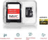 8GB Ultra Fast microSDHC Memory Card 80MB/s for Amazon Fire 7, 8, 10, Plus, Kids Edition, HD Edition Tablet