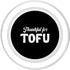 Tofu Lover Tempeh Asian Miso Veggie Broccoli Thankful for Tofu Tempeh Asian Veggie Broccoli Herbivore PopSockets