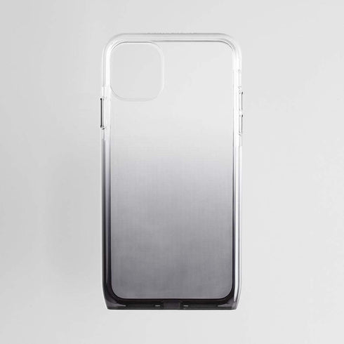 BodyGuardz Harmony Case for Apple iPhone 11 - Extreme Impact and Scratch Protection (Shade)