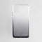 BodyGuardz Harmony Case for Apple iPhone 11 - Extreme Impact and Scratch Protection (Shade)