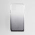 BodyGuardz Harmony Case for Apple iPhone 11 - Extreme Impact and Scratch Protection (Shade)