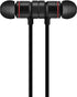 POCREATION Bluetooth Neckband Headphones, Wireless Sports Earphone Headset, Noise Cancelling for Gym Workout Running