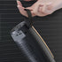 Generic Wireless Outdoor Waterproof Portable Speaker Bluetooth TF Card FM Player Loud Stereo Booming Bass Energy