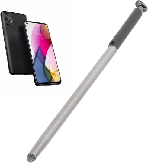 Replacement Stylus Pen for Moto G Stylus 4G Touch Screen, Pen Replacement for Motorola XT2115 2021 Touch Parts (Stylus