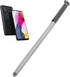 Replacement Stylus Pen for Moto G Stylus 4G Touch Screen, Pen Replacement for Motorola XT2115 2021 Touch Parts (Stylus
