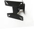 Angoily Flat Screen TV Wall Mount Bracket with Rotation Feature