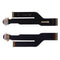 USB Charger Dock Charging Port Flex Cable Connector Replacement for Samsung Galaxy Note 20 Ultra 5G