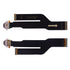 USB Charger Dock Charging Port Flex Cable Connector Replacement for Samsung Galaxy Note 20 Ultra 5G
