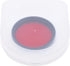 Full Red Lens Filter for Nikon Camera, Waterproof Optical Glass Filter